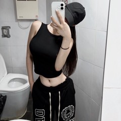 2 ㅋ ㄷ
