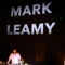 Mark Leamy