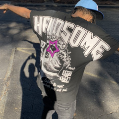 Walkdown