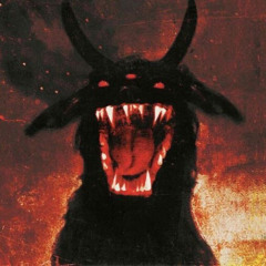 Hekate