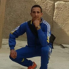 Kotb Elnhas