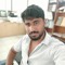 RajNalin