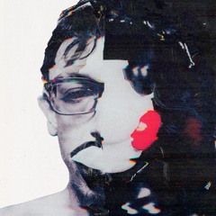 𝐦𝐲𝐜𝐡𝐞𝐞𝐤𝐬𝐚𝐫𝐞𝐫𝐞𝐝 / ʀᴇᴅᴍᴏᴏʀᴇ ✯