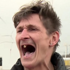 Angerfist