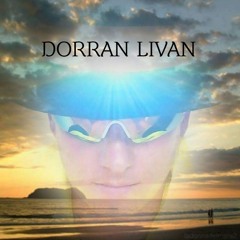 Dorran Livan