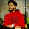 Mair Mughal
