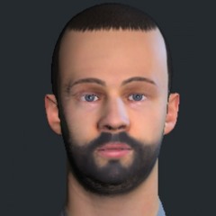 Joshua