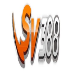 SV388