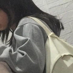 娜娜