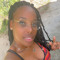 Pretty Chou