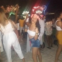 Fran Sampaio