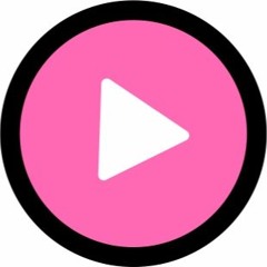 Anton Levin (aka Synthezx)