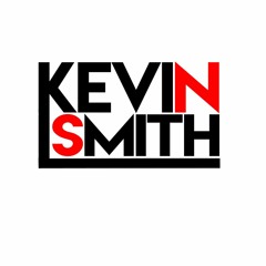 Kevinsmith_dj 2.0