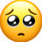 eyufp