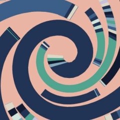 CHurtle Kirtleton Esq.