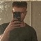 Evgeniy Gayduk
