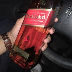 edudumal
