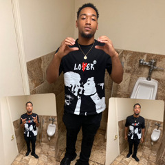 She Love D Røse 🥤