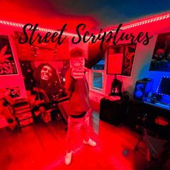 SlappedRy