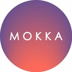 MokkaMusic