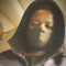 FOE