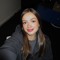 lauraneadr