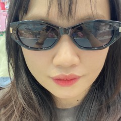 Ếch Xanh lè 🐸