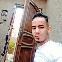 Mohamed Mosa