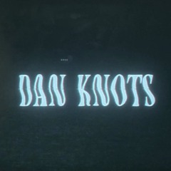 Dan Knots