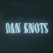 Dan Knots