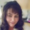 clairebear2203