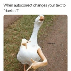 Andrewc123