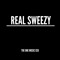 real_sweezy