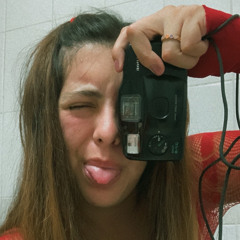 Barbi