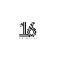16 Step Records
