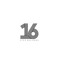 16 Step Records
