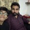 abdulahad