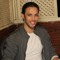 Hosny Yassin