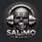 Salimo Music ~ s a l a m a n c a