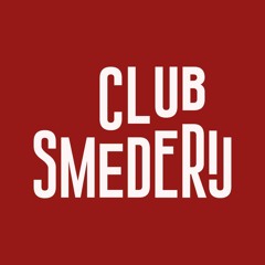 Club Smederij