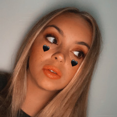 CAROLINE DYCIO