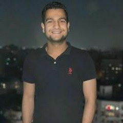 حامد زايد