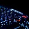 Dj madder 321