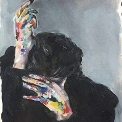 Amir Dadras
