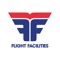 Flight Facilities