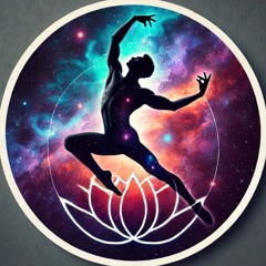 upaya