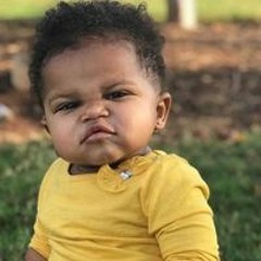 New private playlist