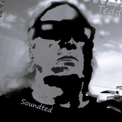 soundted