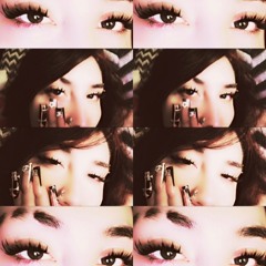 analyse
