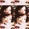analyse